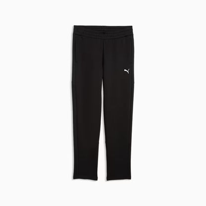 EVOSTRIPE Sweatpants DK op Women