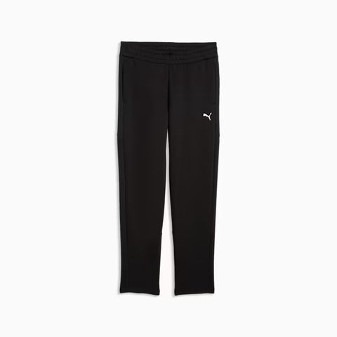 EVOSTRIPE Sweatpants DK op Women