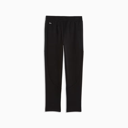 EVOSTRIPE Sweatpants DK op Women