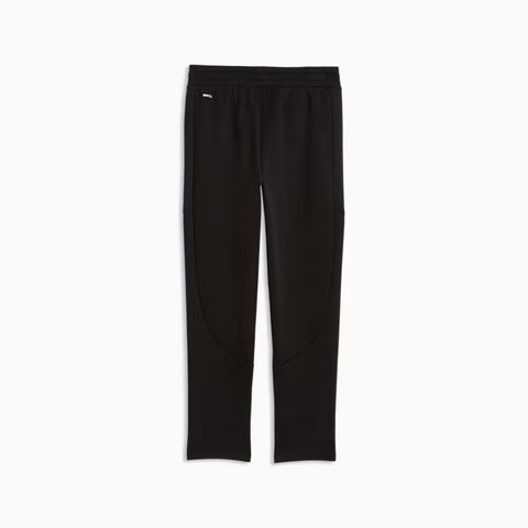 EVOSTRIPE Sweatpants DK op Women
