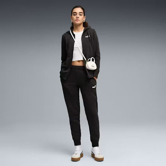 Hooded Sweat Suit TR cl Women