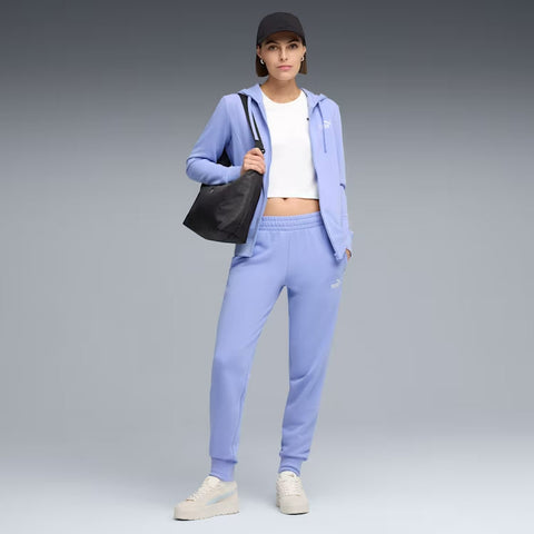 Hooded Sweat Suit TR cl Women