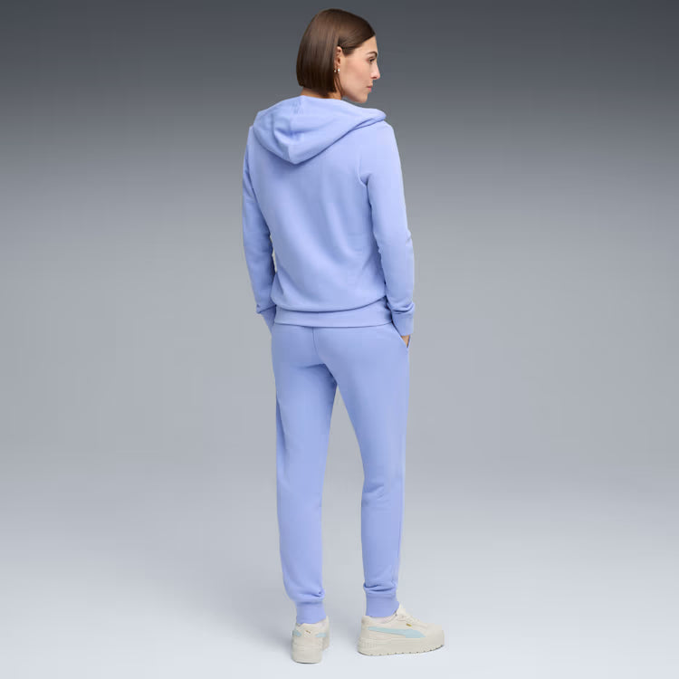 Hooded Sweat Suit TR cl Women