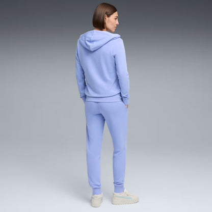 Hooded Sweat Suit TR cl Women