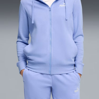 Hooded Sweat Suit TR cl Women