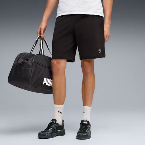 ESS ELEVATED Shorts 9" TR Men