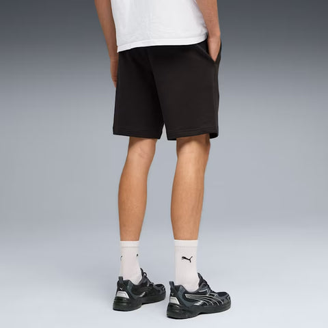 ESS ELEVATED Shorts 9" TR Men