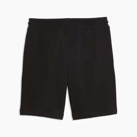 ESS ELEVATED Shorts 9" TR Men