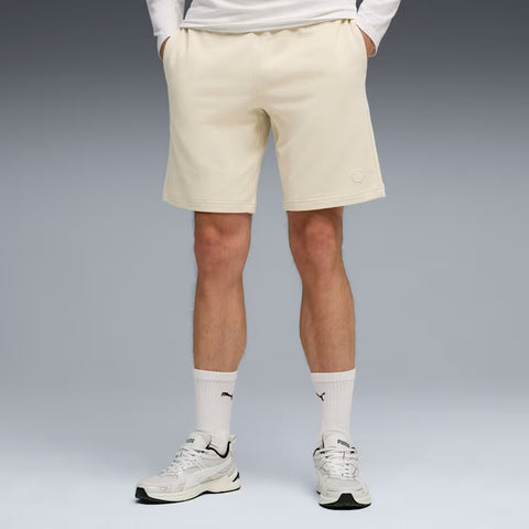 ESS ELEVATED Shorts 9" TR Men