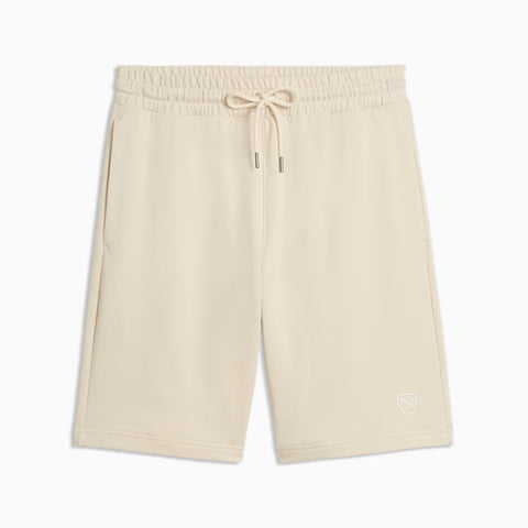ESS ELEVATED Shorts 9" TR Men