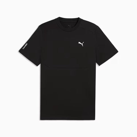 PUMATECH Tee Men