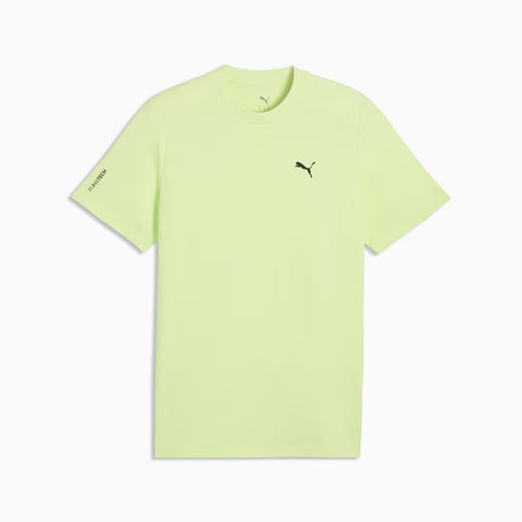 PUMATECH Tee Men