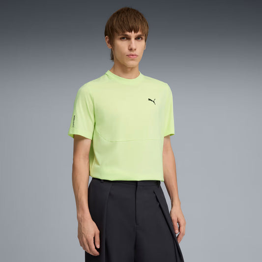 PUMATECH Tee Men