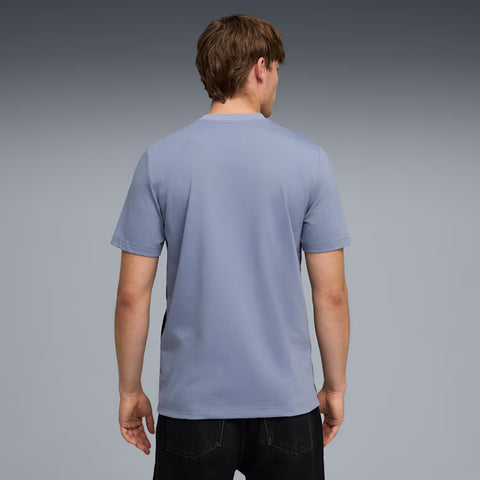 PUMATECH Tee Men