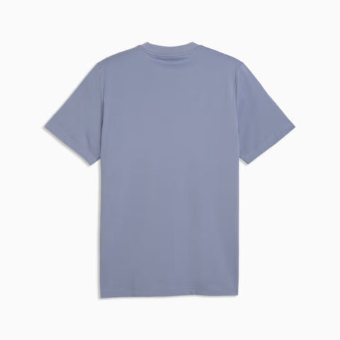 PUMATECH Tee Men