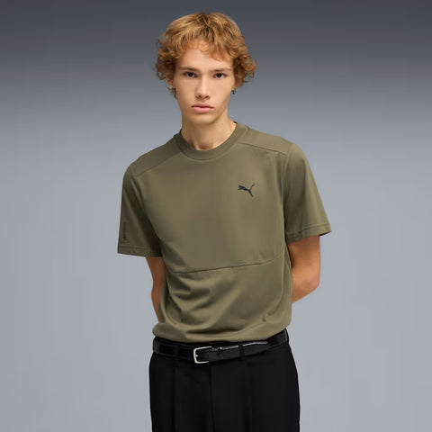 PUMATECH Tee Men