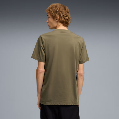 PUMATECH Tee Men