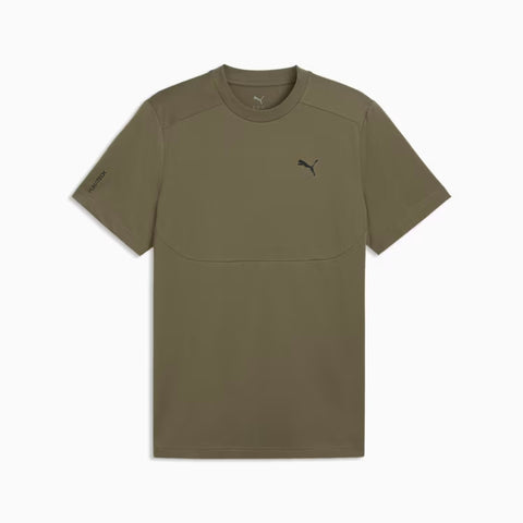 PUMATECH Tee Men