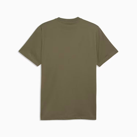 PUMATECH Tee Men