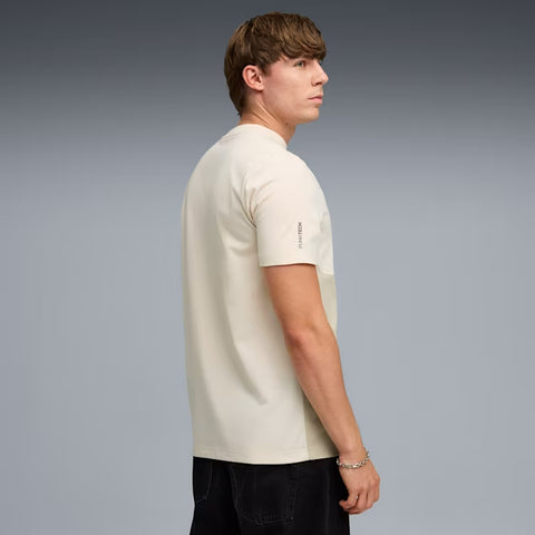 PUMATECH Tee Men