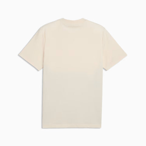 PUMATECH Tee Men