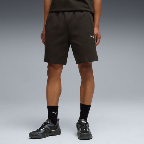 PUMATECH Shorts DK Men