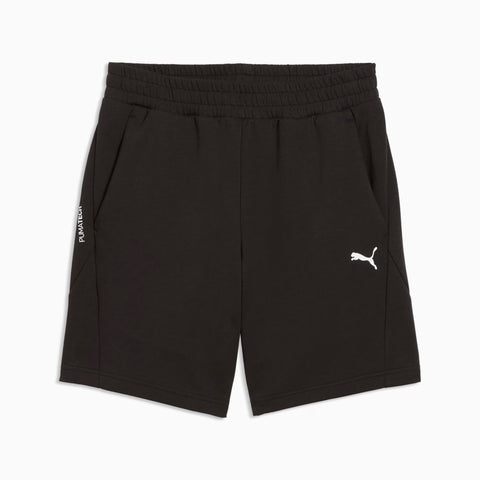 PUMATECH Shorts DK Men
