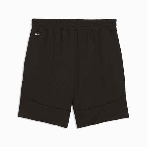 PUMATECH Shorts DK Men