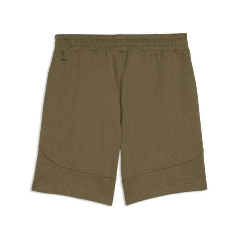 PUMATECH Shorts DK Men