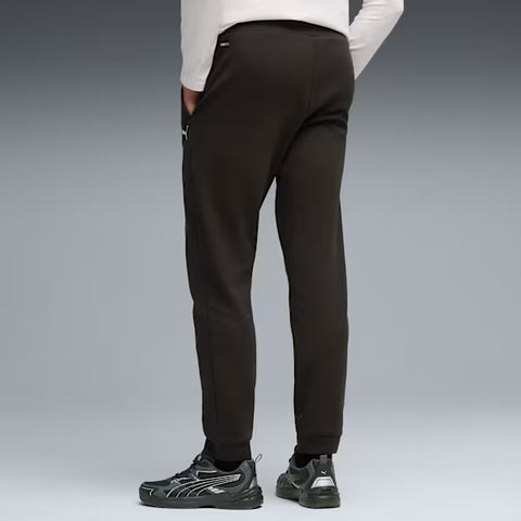 PUMATECH Pants DK cl Men
