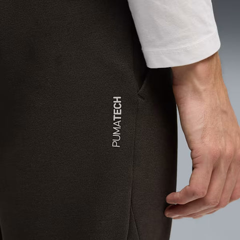 PUMATECH Pants DK cl Men