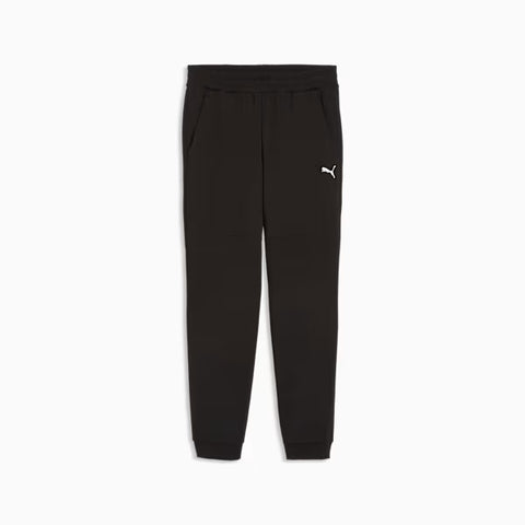 PUMATECH Pants DK cl Men