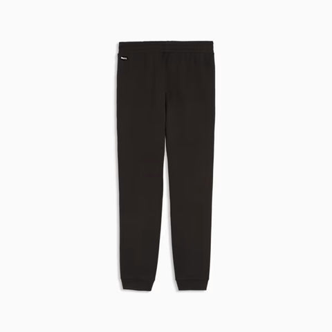 PUMATECH Pants DK cl Men