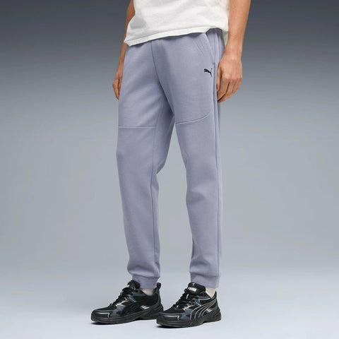 PUMATECH Pants DK cl Men