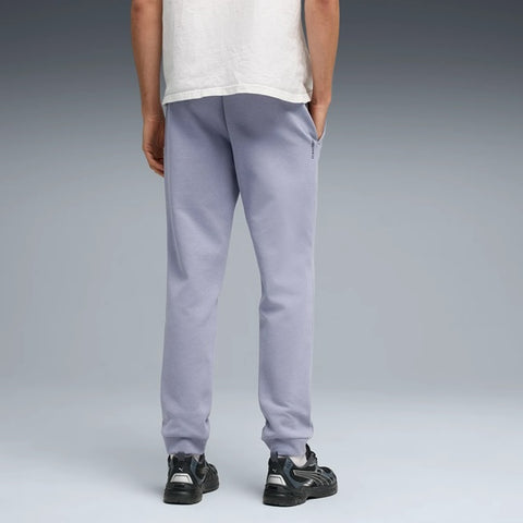 PUMATECH Pants DK cl Men
