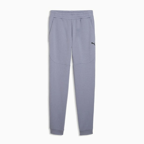 PUMATECH Pants DK cl Men