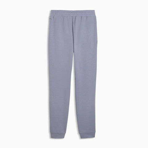 PUMATECH Pants DK cl Men