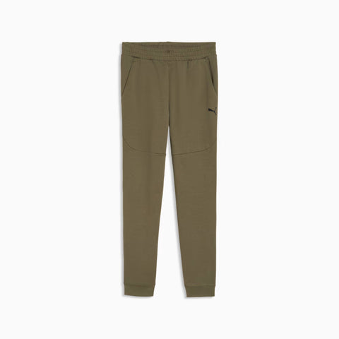 PUMATECH Pants DK cl Men