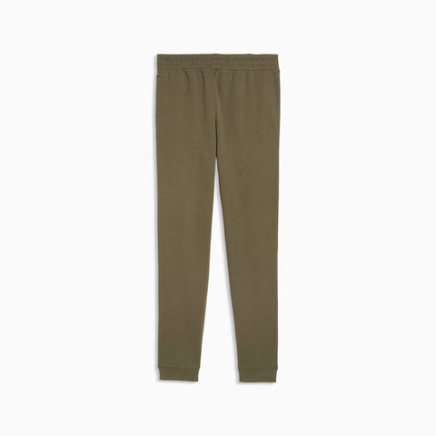 PUMATECH Pants DK cl Men