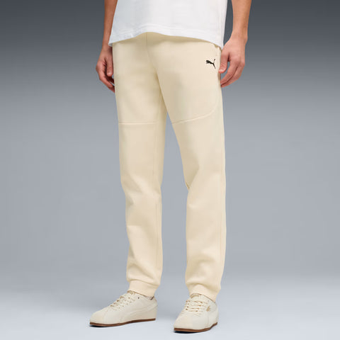 PUMATECH Pants DK cl Men