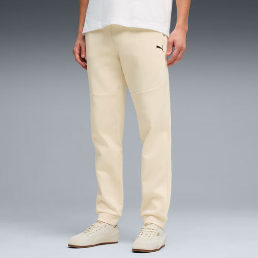 PUMATECH Pants DK cl Men