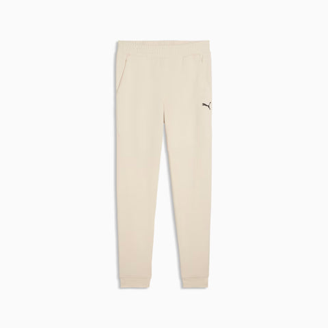 PUMATECH Pants DK cl Men