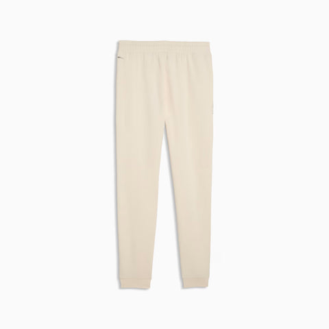 PUMATECH Pants DK cl Men