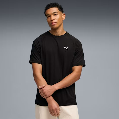 EVOSTRIPE Tee Men