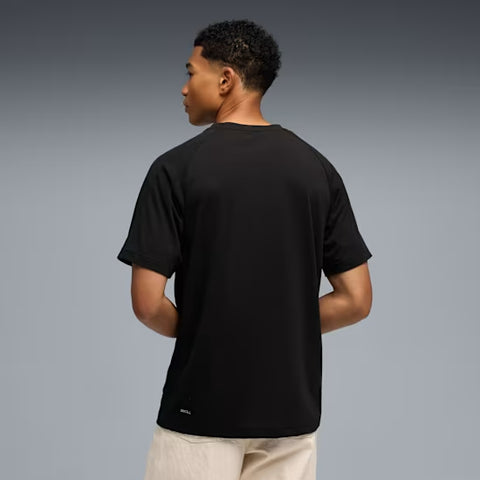 EVOSTRIPE Tee Men