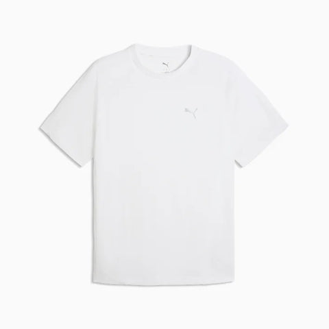 EVOSTRIPE Tee Men
