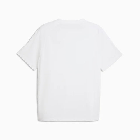 EVOSTRIPE Tee Men