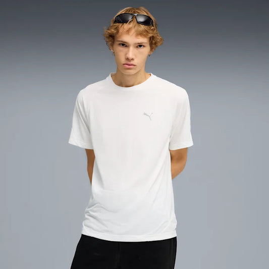 EVOSTRIPE Tee Men