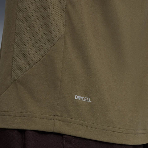 EVOSTRIPE Tee Men