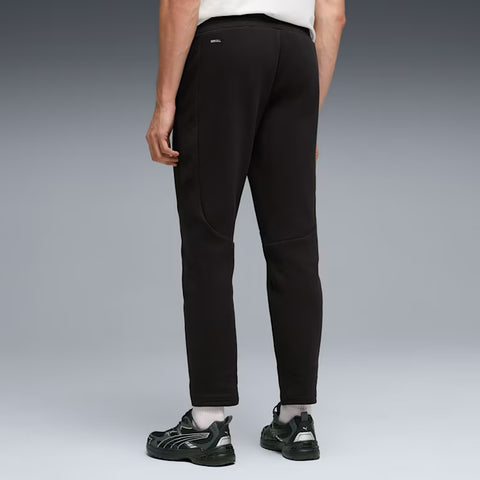 EVOSTRIPE Pants DK Men